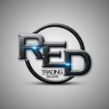 Red Trading