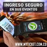 MY REGISTRO APK
