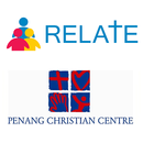 R-PenangCC APK