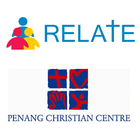 R-PenangCC icône