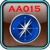 Smart Quiz AA015 APK