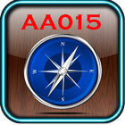 Smart Quiz AA015 icon