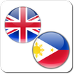 Cebuano English Translator