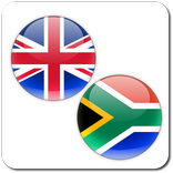 Afrikaans English Translator