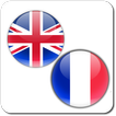 English French Translator