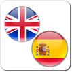 English Spanish Translator