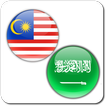 Malay Arabic Translator