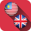 English Malay Translator Free