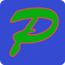 Peribahasa Melayu - Malay Idiom and Proverb APK