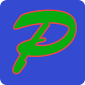 Gratis Unduh Gambar Peribahasa Melayu For Android Apk Download Terupdate oleh Cikimm