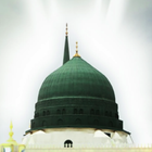 19 Selawat Pilihan icon