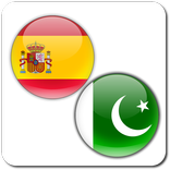 Urdu Spanish Translator