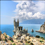 Туры по России