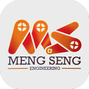 Meng Seng Engineering Sdn Bhd APK