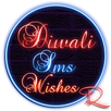 Diwali Shayari SMS APK