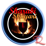 Sharabi Shayari