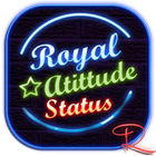 Royal Status(Hindi) icono