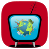 My World TV APK