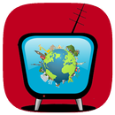 My World TV APK