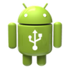 USB Device Data APK