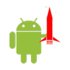 USB Rocket Launcher APK