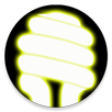 Light Control APK