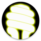 Light Control icono