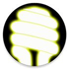 Light Control icon