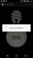 Light Control স্ক্রিনশট 3
