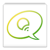 LIFX Notification APK