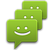 SMS Machine APK