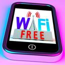 WiFi HotSpot APK