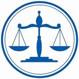 Court Fee and Interest Calculator