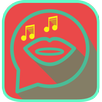 Whistle Screen Unlock Fx APK