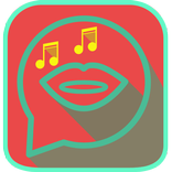 Whistle Screen Unlock Fx