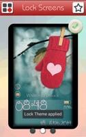 Whistle Screen Unlock Fx 截圖 3