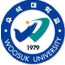 woosuk APK