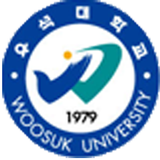 woosuk icône