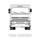 TMS Driver APK