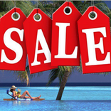 ТУРМАЯК - Горящие туры и цены.