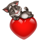 TOM TE AMO APK