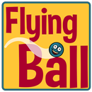 Ballon volant APK