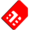 TechnoLoad APK