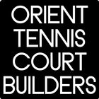 Tenniscourtbuilders.my icône
