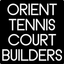 Tenniscourtbuilders.my APK