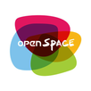 OpenSpace - Coworking Pass APK