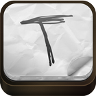 Translator Notebook icon