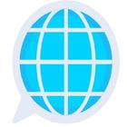 travelang - Languages for Traveler's 图标