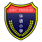 SJK (C) Trideas icon