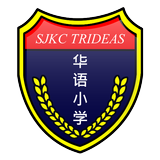 SJK (C) Trideas icône